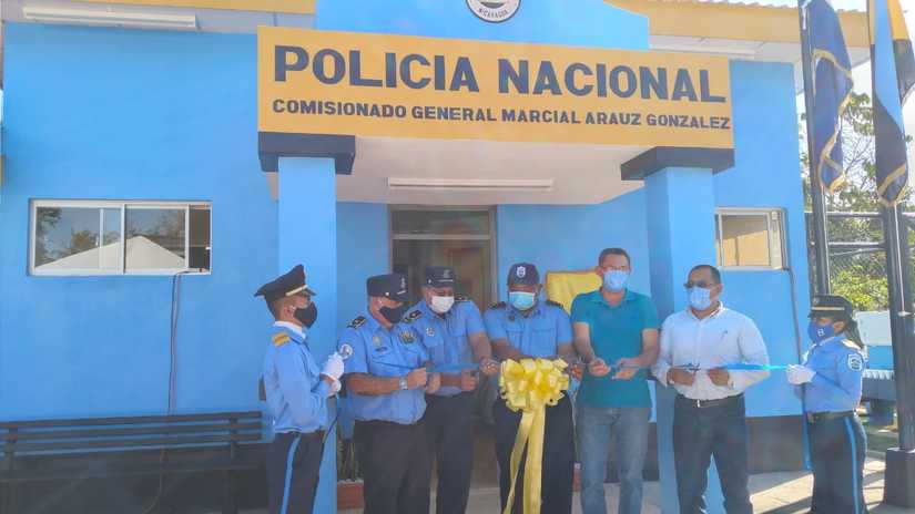 unidad-policia-catarina